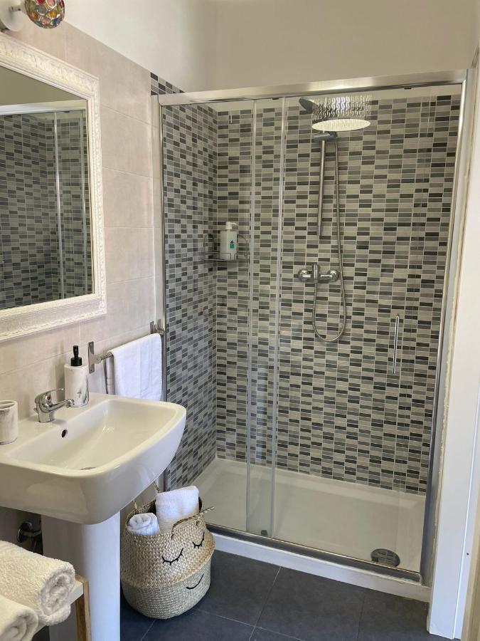 Gasthof Verona Rooms