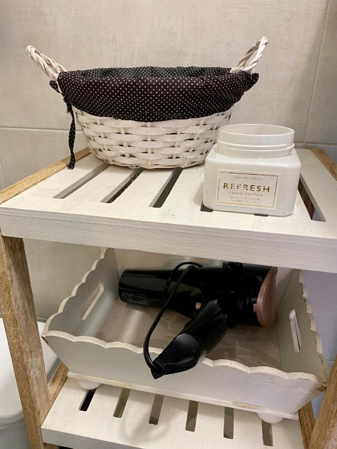 Verona Rooms Gasthof