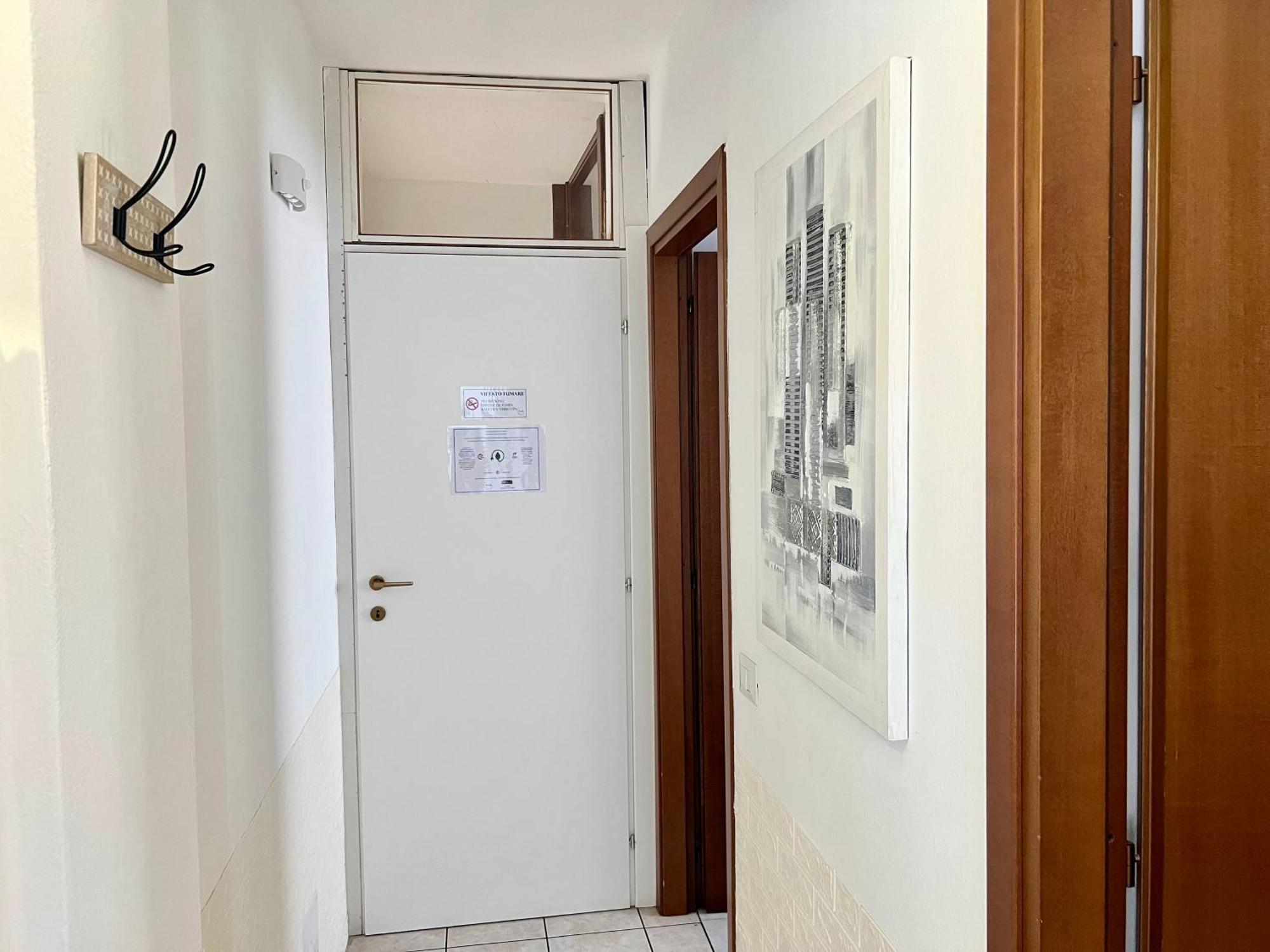 Gasthof Verona Rooms Verona