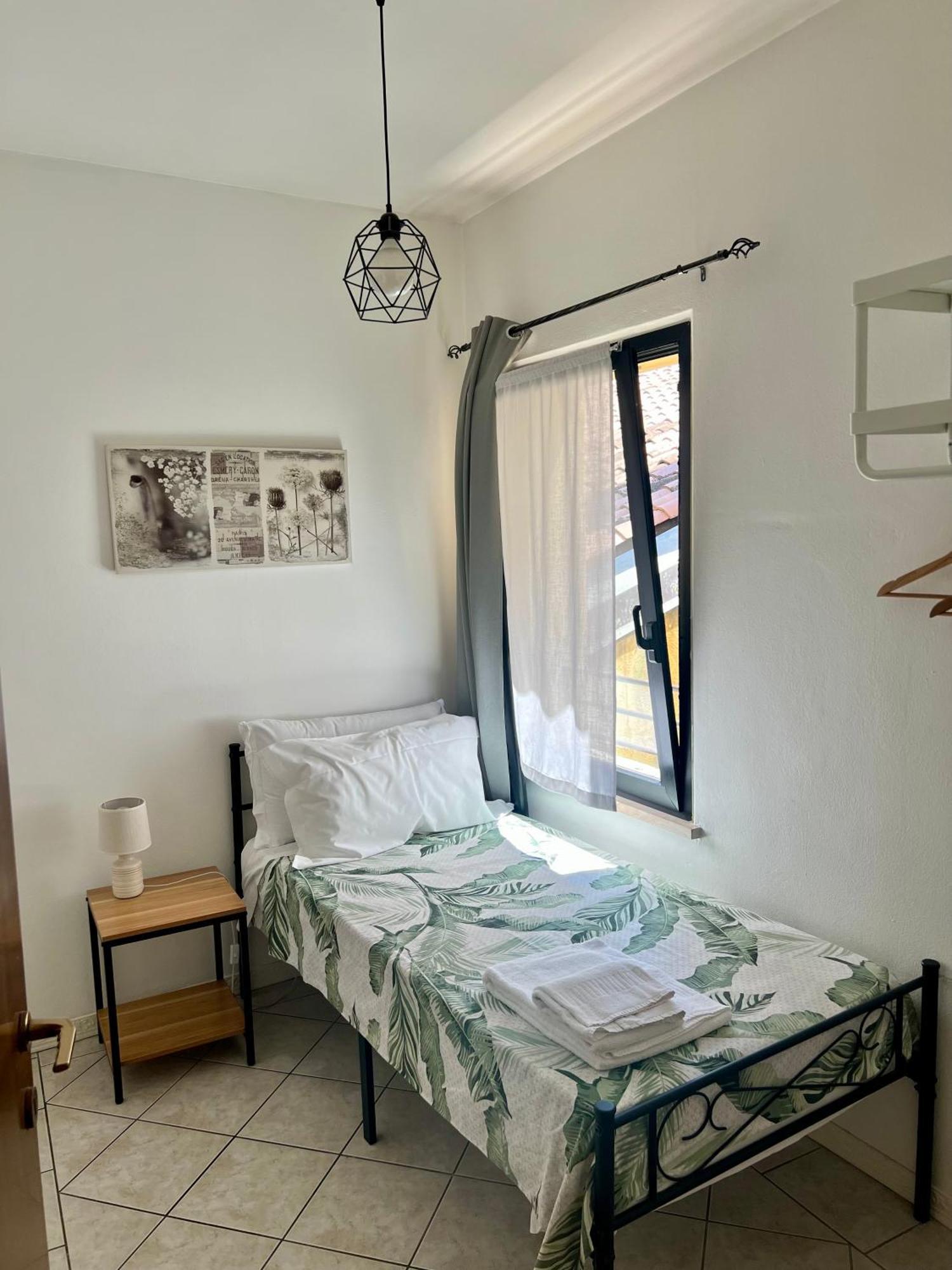 Verona Rooms Gasthof