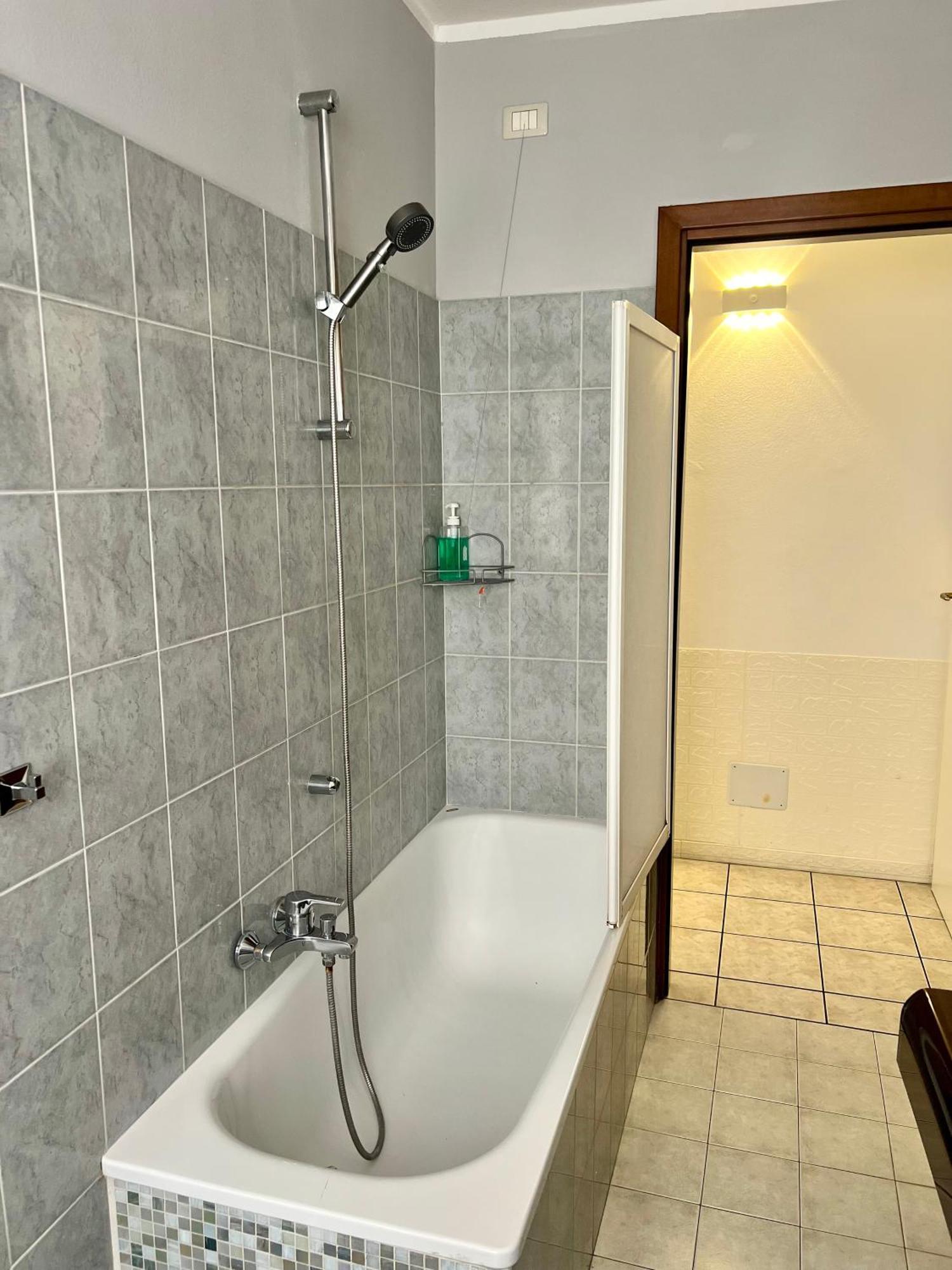 Verona Rooms Gasthof 2*