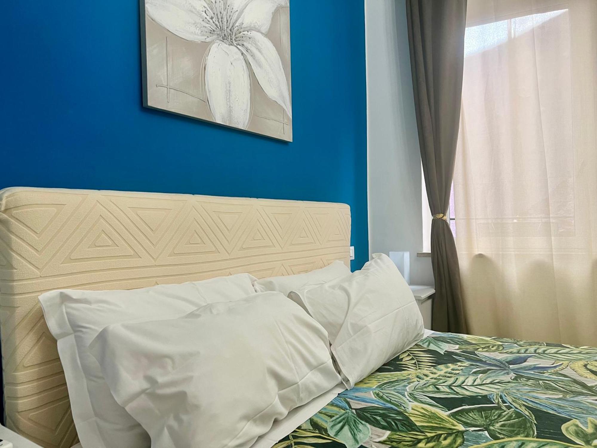 Gasthof Verona Rooms Verona