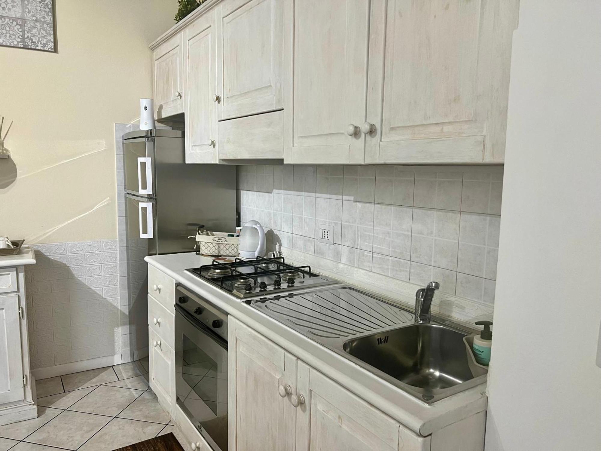 Verona Rooms Gasthof 2*