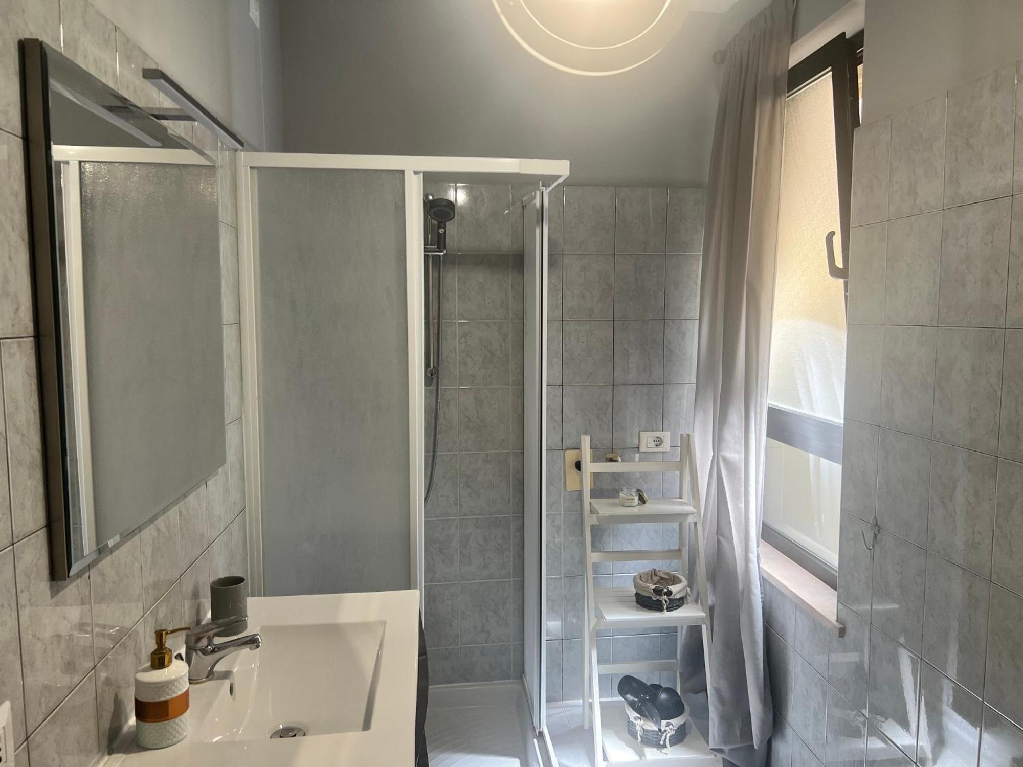Verona Rooms Gasthof 2*