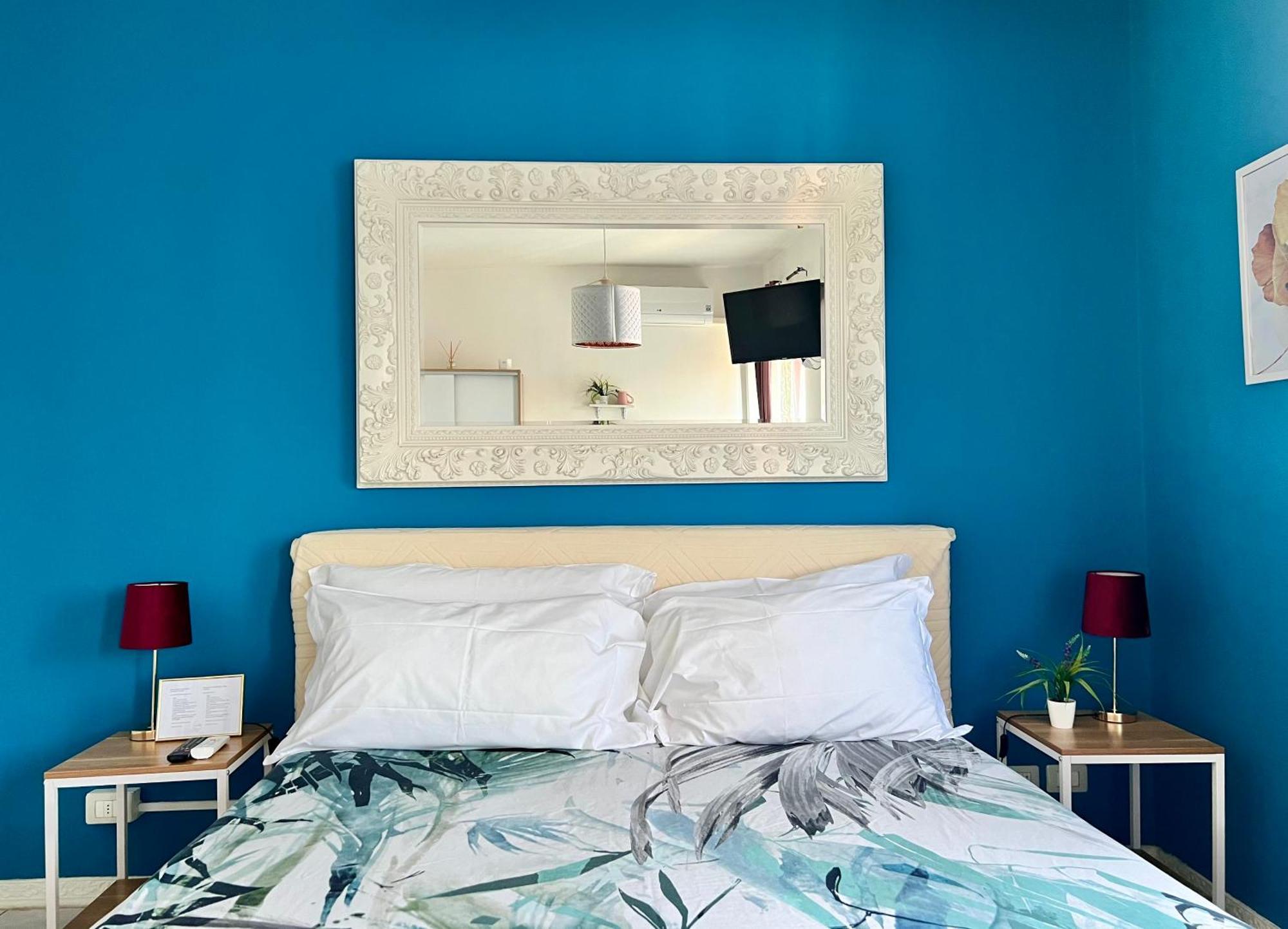 Gasthof Verona Rooms 2*