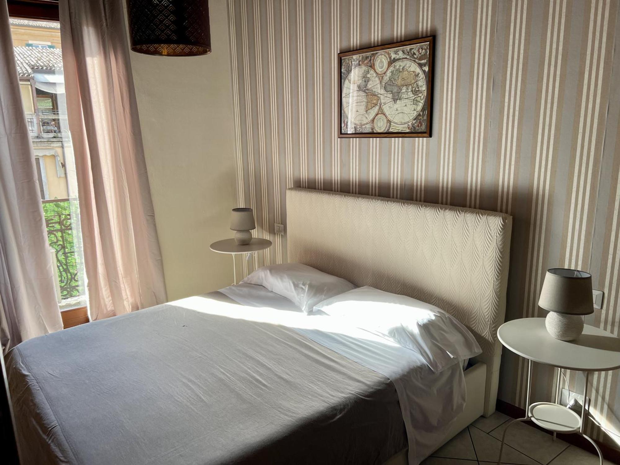 Maison d'hôtes Verona Rooms 2*