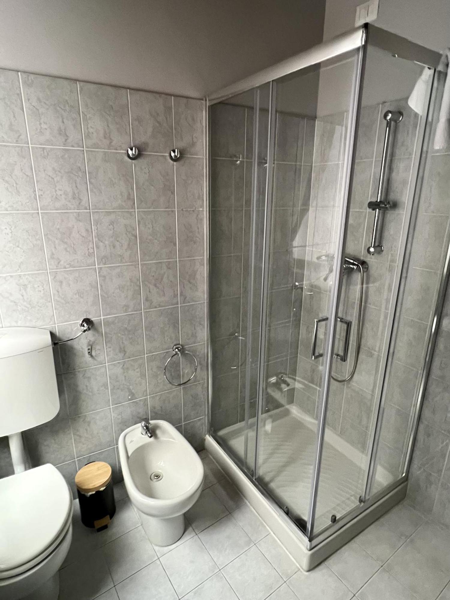 Verona Rooms Verona
