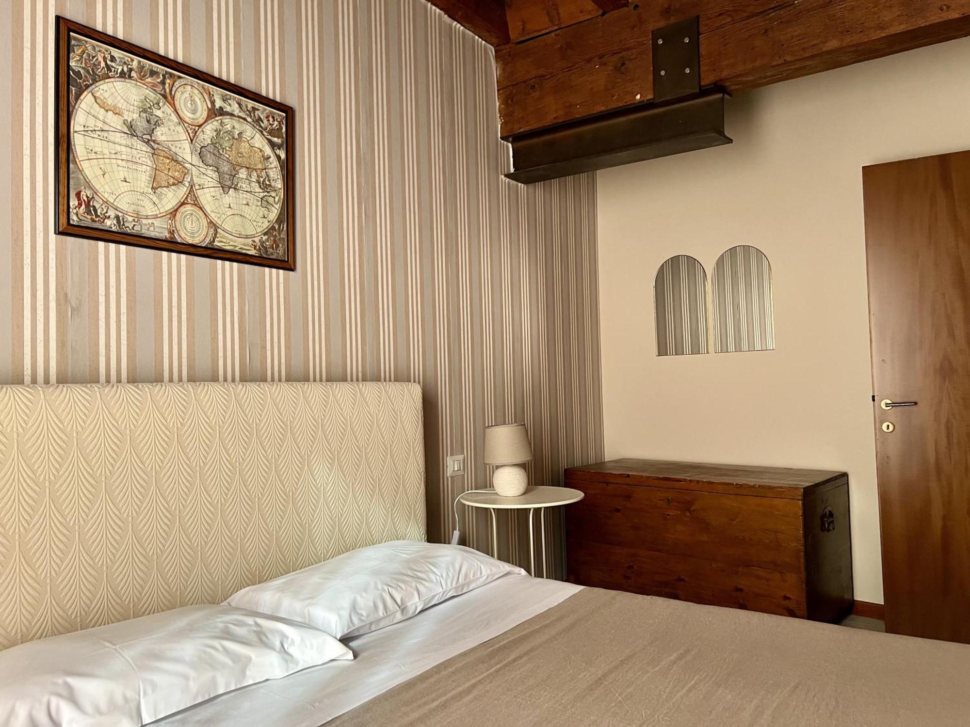 Gasthof Verona Rooms 2*