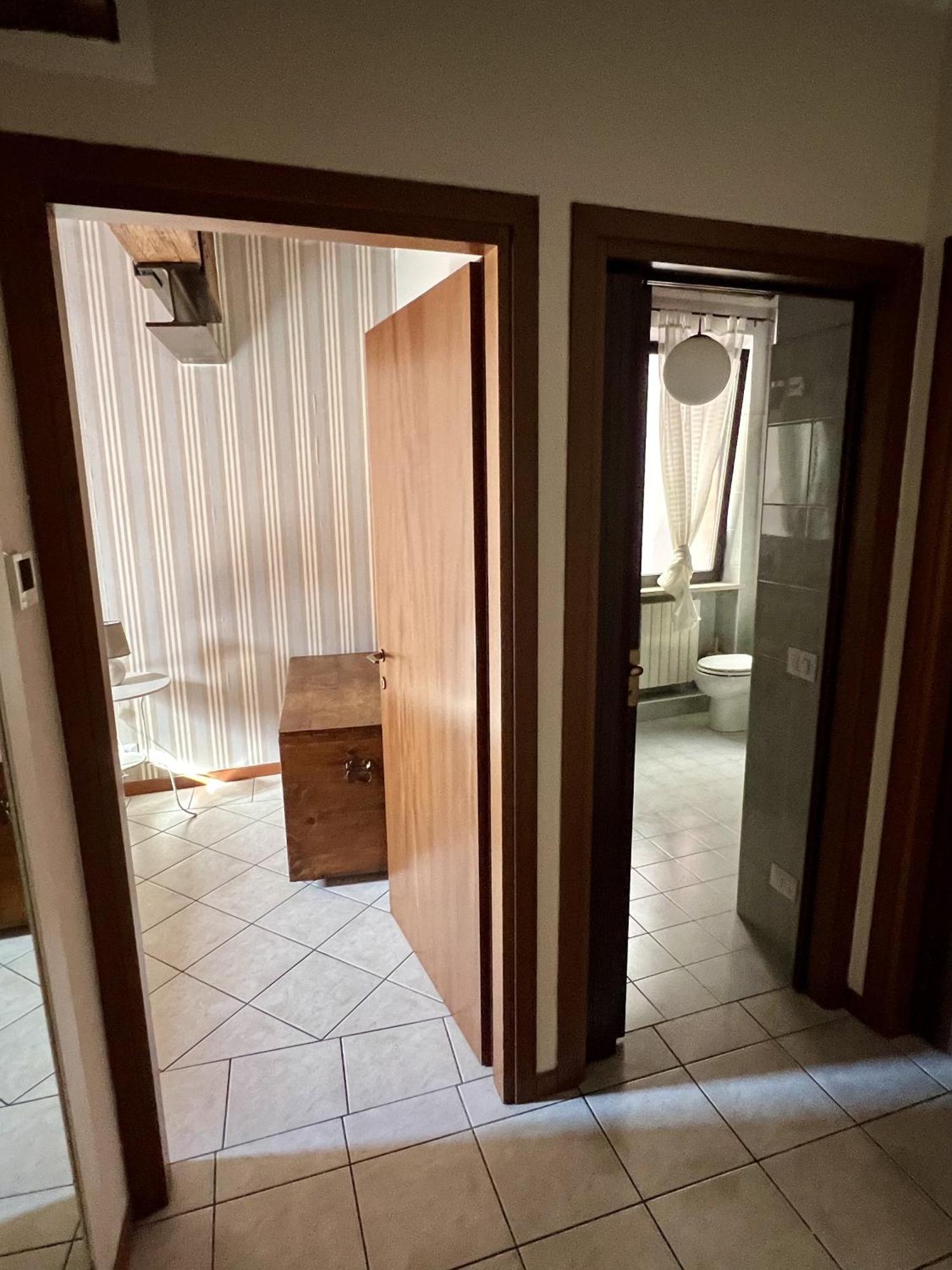 Verona Rooms 2* Vérone