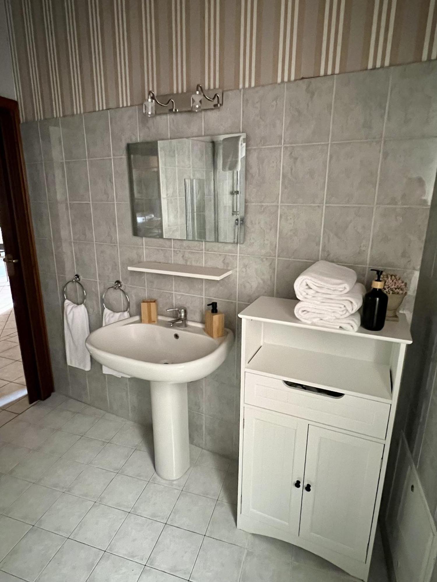Maison d'hôtes Verona Rooms 2*